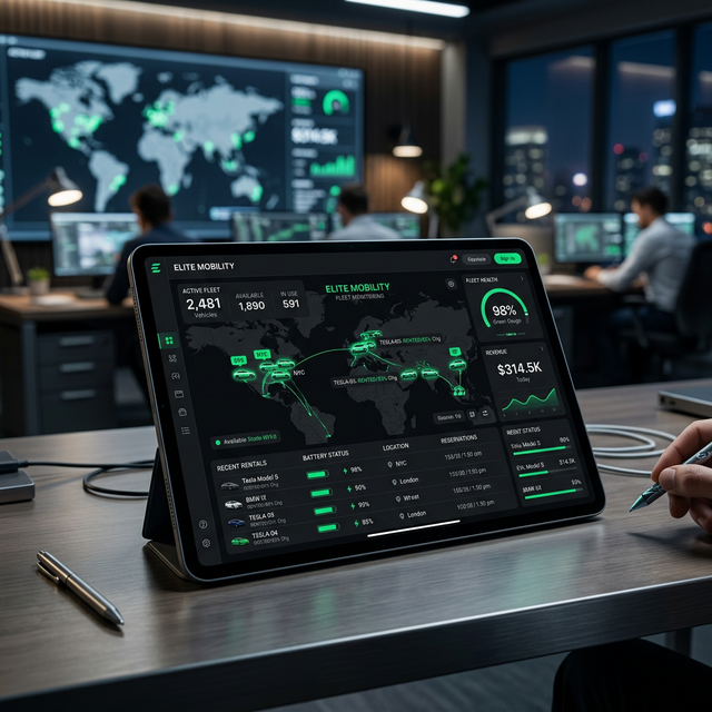 Kinh nghiệm quản lý