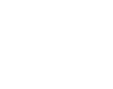 dCarma Logo